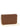 Furla Furla 1927 Mini Crossbody Bag