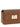 Furla Furla 1927 Mini Crossbody Bag