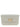 Furla Furla 1927 Mini Crossbody Bag
