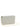 Furla Furla 1927 Mini Crossbody Bag
