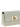 Furla Furla 1927 Mini Crossbody Bag