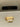Furla Furla 1927 Mini Crossbody Bag