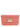 Furla Furla 1927 Mini Crossbody Bag