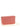 Furla Furla 1927 Mini Crossbody Bag