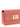 Furla Furla 1927 Mini Crossbody Bag