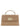 Furla Furla 1927 Mini Crossbody Bag