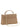 Furla Furla 1927 Mini Crossbody Bag