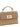 Furla Furla 1927 Mini Crossbody Bag