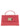Furla Furla 1927 Mini Crossbody Bag