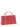 Furla Furla 1927 Mini Crossbody Bag