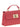 Furla Furla 1927 Mini Crossbody Bag
