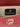Furla Furla 1927 Mini Crossbody Bag