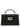 Furla Furla 1927 Mini Shoulder Bag