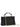 Furla Furla 1927 Mini Shoulder Bag