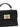 Furla Furla 1927 Mini Shoulder Bag