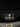 Furla Furla 1927 Mini Shoulder Bag