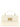 Furla Furla 1927 Mini Crossbody Bag