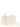 Furla Furla 1927 Mini Crossbody Bag
