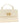Furla Furla 1927 Mini Crossbody Bag