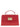 Furla Furla 1927 Mini Crossbody Bag