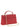 Furla Furla 1927 Mini Crossbody Bag