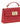 Furla Furla 1927 Mini Crossbody Bag