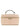 Furla Furla Camelia Mini Crossbody Bag