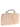 Furla Furla Camelia Mini Crossbody Bag