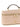 Furla Furla Camelia Mini Crossbody Bag