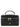 Furla Furla Camelia Mini Handbag