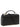 Furla Furla Camelia Mini Handbag