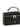 Furla Furla Camelia Mini Handbag