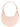 Furla Furla Delizia Mini Shoulder Bag
