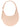 Furla Furla Delizia Mini Shoulder Bag
