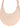 Furla Furla Delizia Mini Shoulder Bag