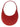 Furla Furla Delizia Mini Shoulder Bag