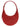 Furla Furla Delizia Mini Shoulder Bag