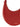 Furla Furla Delizia Mini Shoulder Bag