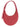 Furla Furla Delizia Mini Shoulder Bag