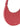 Furla Furla Delizia Mini Shoulder Bag