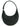 Furla Furla Delizia Mini Shoulder Bag