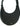 Furla Furla Delizia Mini Shoulder Bag