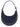 Furla Furla Delizia Mini Shoulder Bag