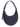 Furla Furla Delizia Mini Shoulder Bag
