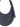Furla Furla Delizia Mini Shoulder Bag
