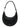 Furla Furla Delizia Mini Shoulder Bag