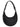 Furla Furla Delizia Mini Shoulder Bag
