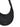 Furla Furla Delizia Mini Shoulder Bag