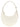 Furla Furla Delizia Mini Shoulder Bag
