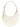Furla Furla Delizia Mini Shoulder Bag